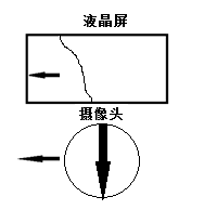 裂缝宽度测试2.png